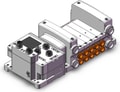 VV5QC21-05N9SD6EA2N
