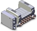 VV5QC21-05N9SFB-S