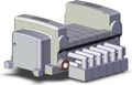 VV5QC21-06B6SD0-S