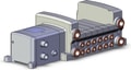 VV5QC21-06C4SDZENN0