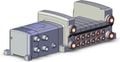 VV5QC21-06C4SDZENN12N