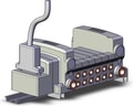 VV5QC21-06C6FD1-DS