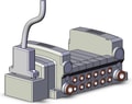 VV5QC21-06C6FD1-S