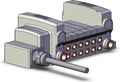 VV5QC21-06C6LD0-S