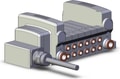VV5QC21-06C6LD1-S