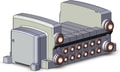 VV5QC21-06C6SD0