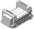 VV5QC21-06C6SD60-S