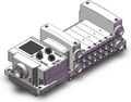 VV5QC21-06C6SD6EA3-D0