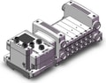 VV5QC21-06C6SD6F2N-BD0ST