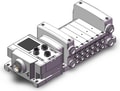 VV5QC21-06C6SD6N3N