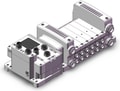 VV5QC21-06C6SD6Q2N-S