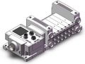 VV5QC21-06C6SD6Q3N-S