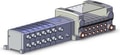 VV5QC21-06C6SDQN62N-NS-X160US