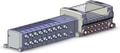 VV5QC21-06C6SDQN82-NS-X160US