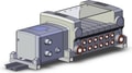 VV5QC21-06C6SDZENN0-DNS