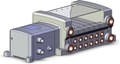 VV5QC21-06C6SDZENN0-N