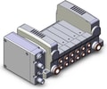 VV5QC21-06C6SEAN-S