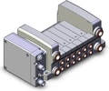VV5QC21-06C6SQA-B