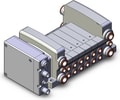 VV5QC21-06C6SQA-NRT