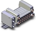 VV5QC21-06C6SQB-BDN
