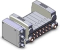 VV5QC21-06C6SVA-NS
