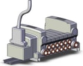 VV5QC21-06C8FD1-DS