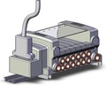 VV5QC21-06C8FD3-DNS