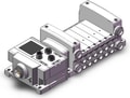 VV5QC21-06C8SD6V3N