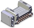 VV5QC21-06C8SQA-S