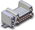 VV5QC21-06C8SQBN-D