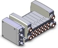 VV5QC21-06C8SVB-N