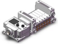 VV5QC21-06N3SD6ZE3N-S