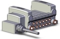 VV5QC21-06N7LD2-S
