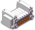 VV5QC21-06N7SD60-N