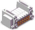 VV5QC21-06N7SD60-S
