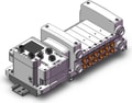 VV5QC21-06N7SD6EA2N-D