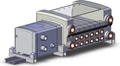 VV5QC21-06N7SDZENN0-DN