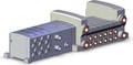VV5QC21-06N7SDZENN33