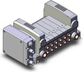 VV5QC21-06N7SEBN-D0S