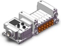 VV5QC21-06N9SD6F3N
