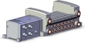 VV5QC21-07C4SDZENN12N
