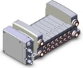VV5QC21-07C4SVBN