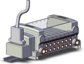 VV5QC21-07C6FD2-DNS