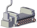 VV5QC21-07C6FD2-S