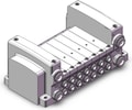 VV5QC21-07C6SD60