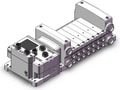 VV5QC21-07C6SD6Q2N