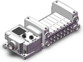 VV5QC21-07C6SD6ZE3N