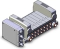 VV5QC21-07C6SEBN-S