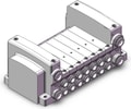VV5QC21-07C8SD60