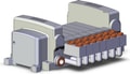 VV5QC21-07LN9SD0-S